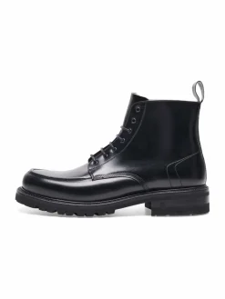 Herren Henry Stevens Boots & Stiefeletten>Herren Schnürboots – Harry NB5
