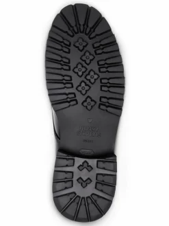 Herren Henry Stevens Boots & Stiefeletten><noscript><img width=