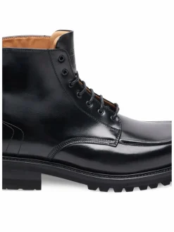 Herren Henry Stevens Boots & Stiefeletten><noscript><img width=