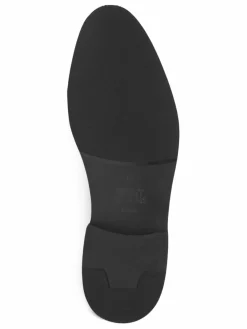 Herren Henry Stevens Boots & Stiefeletten><noscript><img width=