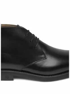 Herren Henry Stevens Boots & Stiefeletten><noscript><img width=