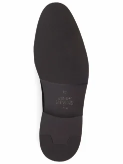 Herren Henry Stevens Boots & Stiefeletten><noscript><img width=