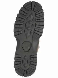 Herren N91 Boots & Stiefeletten><noscript><img width=