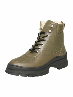 Herren N91 Boots & Stiefeletten|Freizeit-Schuhe><noscript><img width=