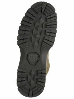 Herren N91 Boots & Stiefeletten|Freizeit-Schuhe><noscript><img width=