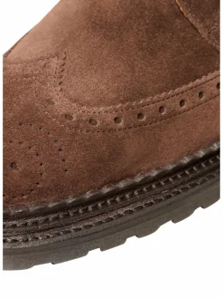 Herren Henry Stevens Business-Schuhe|Boots & Stiefeletten><noscript><img width=