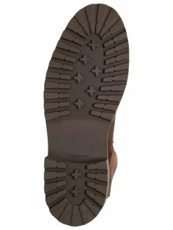 Herren Henry Stevens Freizeit-Schuhe|Boots & Stiefeletten><noscript><img width=