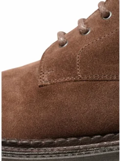 Herren Henry Stevens Freizeit-Schuhe|Boots & Stiefeletten><noscript><img width=