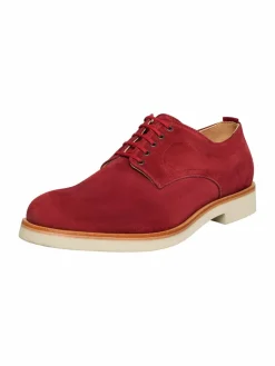 Herren Henry Stevens Freizeit-Schuhe><noscript><img width=