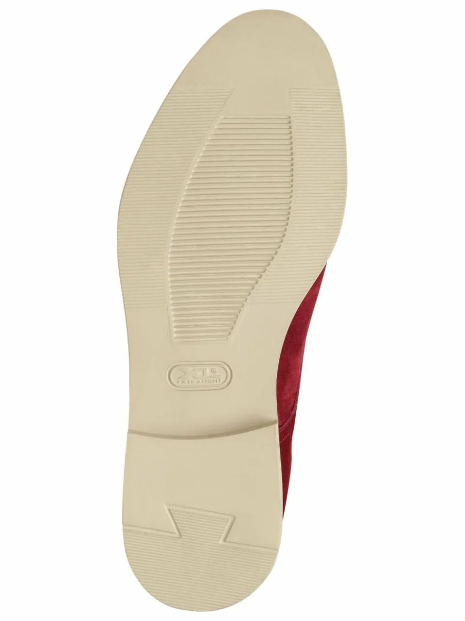 Herren Henry Stevens Freizeit-Schuhe>Herren Schnürer – Ben PD