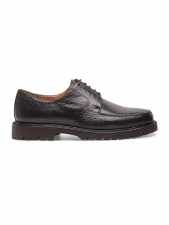 Herren Henry Stevens Business-Schuhe>Herren Schnürer – Haywood N3