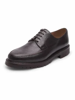 Herren Henry Stevens Business-Schuhe><noscript><img width=