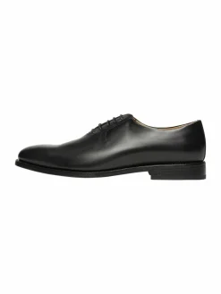 Herren Henry Stevens Business-Schuhe>Herren Schnürer – Marshall PW