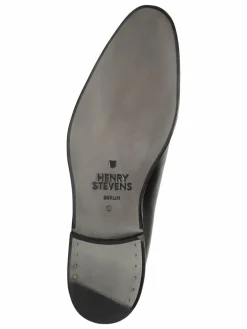 Herren Henry Stevens Business-Schuhe><noscript><img width=