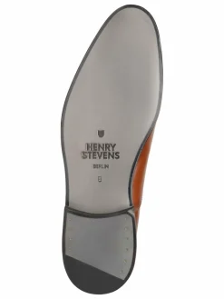 Herren Henry Stevens Freizeit-Schuhe|Business-Schuhe><noscript><img width=