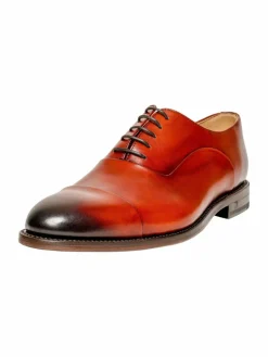 Herren Henry Stevens Freizeit-Schuhe><noscript><img width=