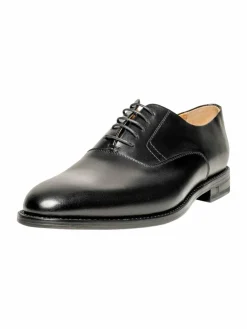 Herren Henry Stevens Business-Schuhe|Freizeit-Schuhe><noscript><img width=