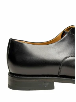 Herren Henry Stevens Business-Schuhe|Freizeit-Schuhe><noscript><img width=