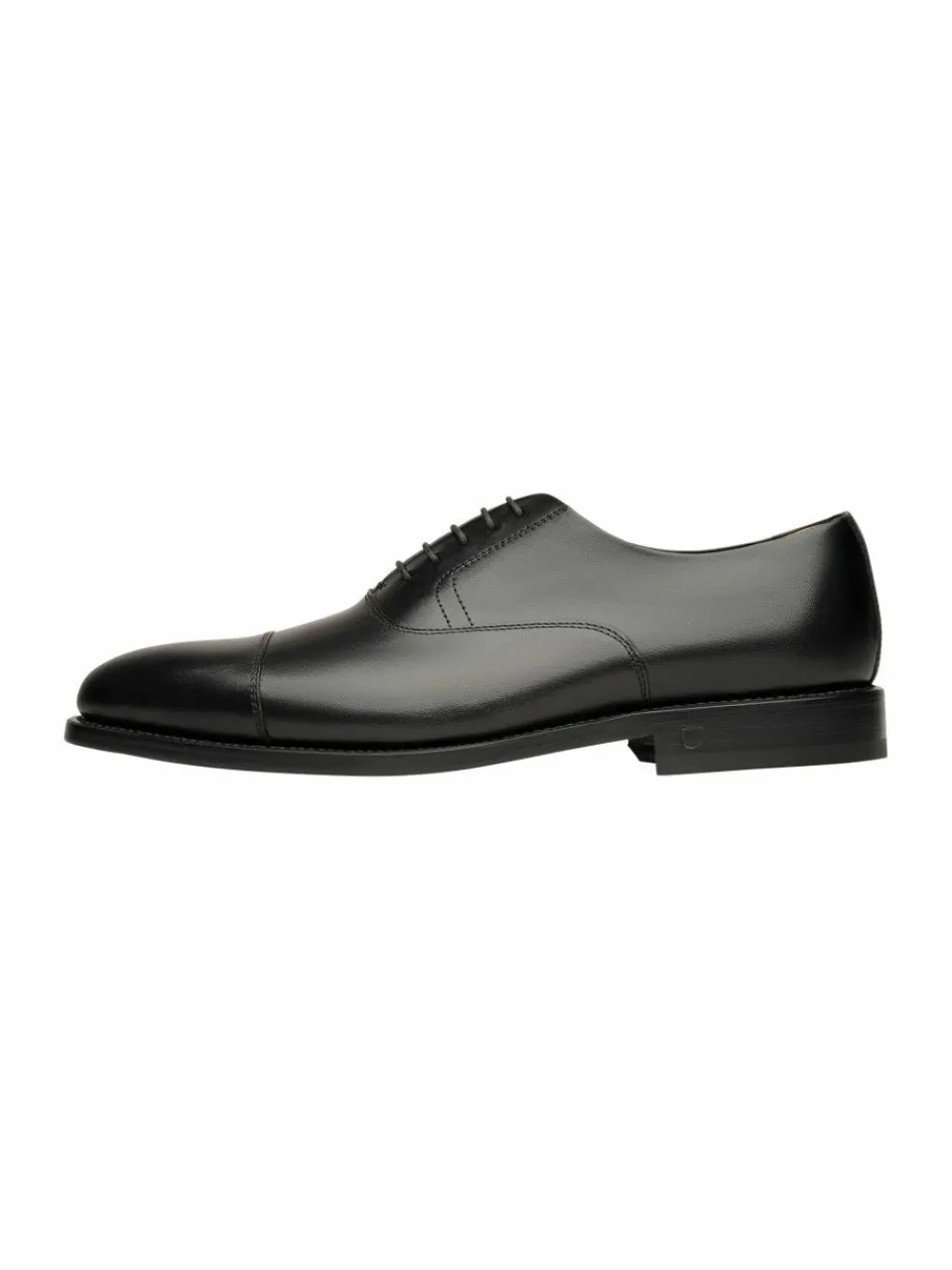 Herren Henry Stevens Business-Schuhe>Herren Schnürer – Marshall CO