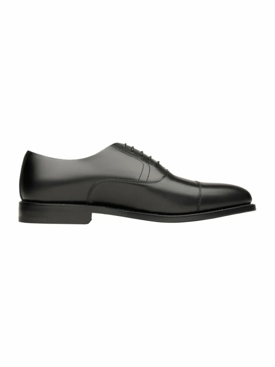 Herren Henry Stevens Business-Schuhe>Herren Schnürer – Marshall CO
