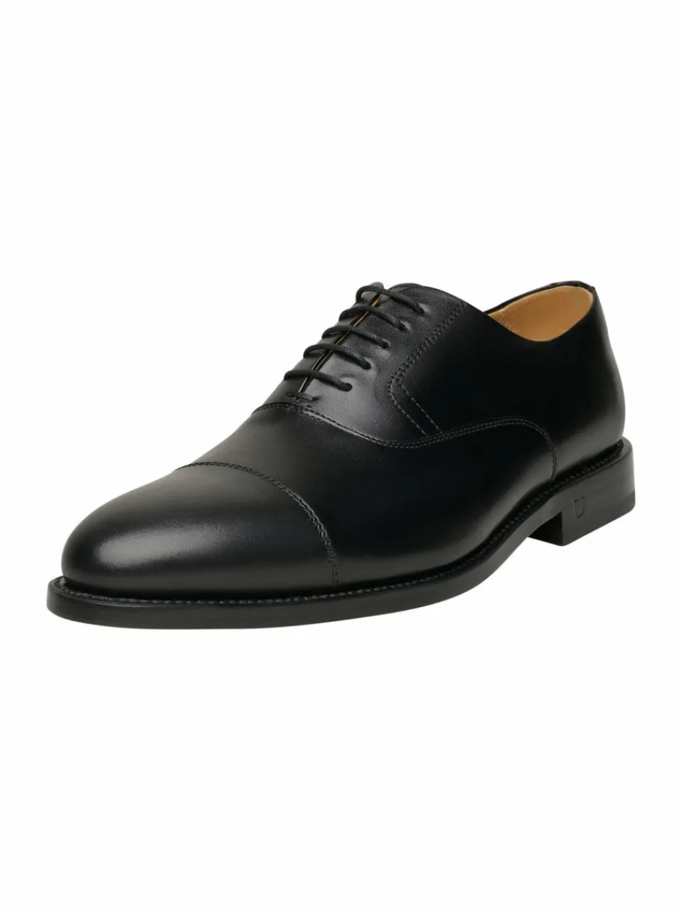 Herren Henry Stevens Business-Schuhe>Herren Schnürer – Marshall CO