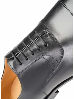 Herren Henry Stevens Business-Schuhe><noscript><img width=
