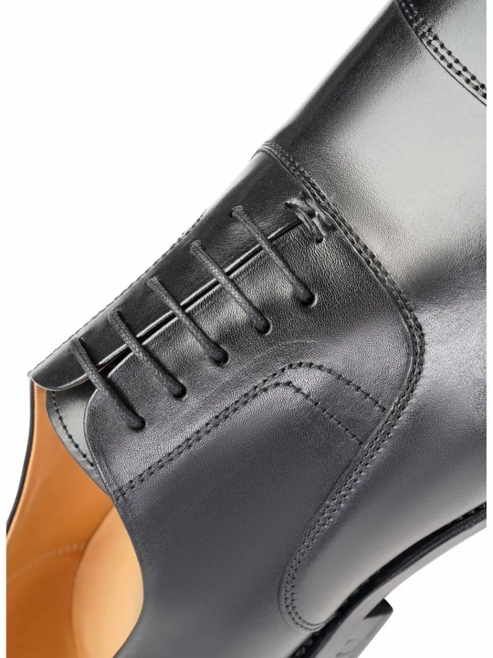Herren Henry Stevens Business-Schuhe>Herren Schnürer – Marshall CO