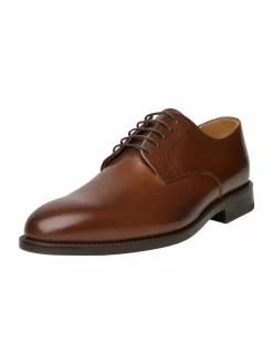 Herren Henry Stevens Business-Schuhe|Freizeit-Schuhe><noscript><img width=