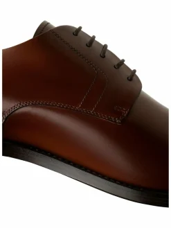 Herren Henry Stevens Business-Schuhe|Freizeit-Schuhe><noscript><img width=