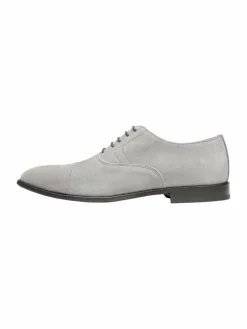 Herren Henry Stevens Freizeit-Schuhe>Herren Schnürer – Wallace CO