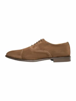 Herren Henry Stevens Freizeit-Schuhe>Herren Schnürer – Wallace CO