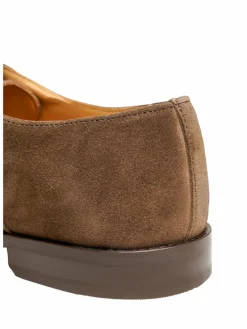 Herren Henry Stevens Freizeit-Schuhe><noscript><img width=