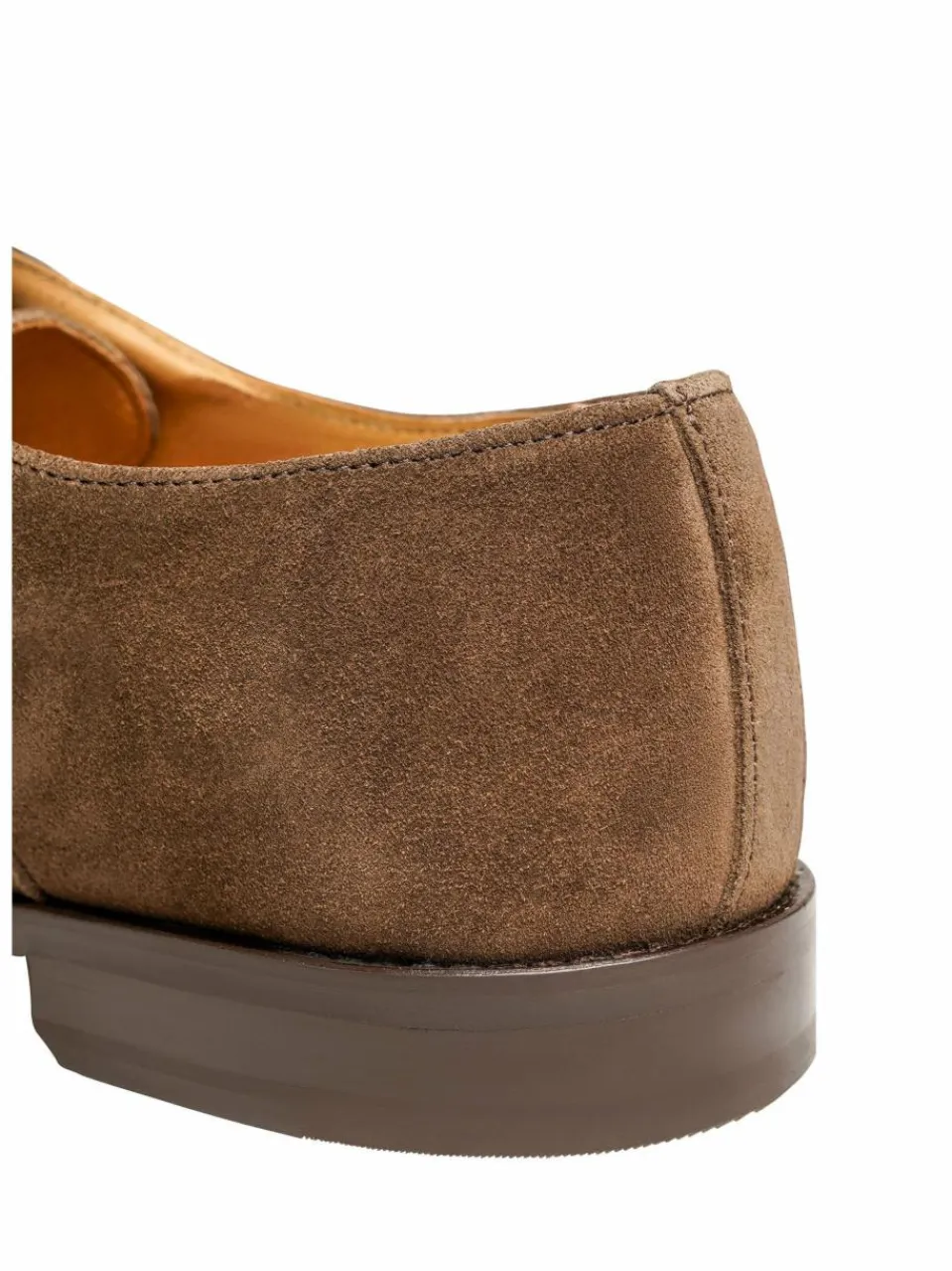 Herren Henry Stevens Freizeit-Schuhe>Herren Schnürer – Wallace CO