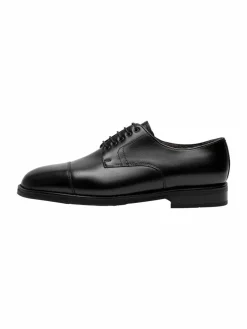 Herren Henry Stevens Business-Schuhe>Herren Schnürer – Winston CD3