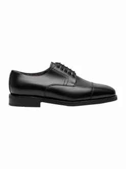 Herren Henry Stevens Business-Schuhe>Herren Schnürer – Winston CD3