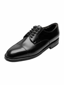 Herren Henry Stevens Business-Schuhe><noscript><img width=