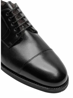 Herren Henry Stevens Business-Schuhe><noscript><img width=