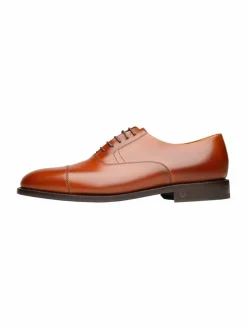 Herren Henry Stevens Freizeit-Schuhe|Business-Schuhe>Herren Schnürer – Winston CO