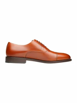 Herren Henry Stevens Freizeit-Schuhe|Business-Schuhe>Herren Schnürer – Winston CO