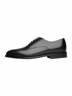 Herren Henry Stevens Freizeit-Schuhe|Business-Schuhe>Herren Schnürer – Winston CO