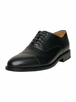 Herren Henry Stevens Freizeit-Schuhe|Business-Schuhe><noscript><img width=