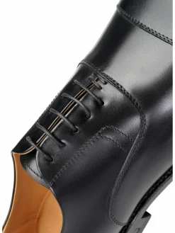 Herren Henry Stevens Freizeit-Schuhe|Business-Schuhe><noscript><img width=