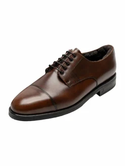 Herren Henry Stevens Business-Schuhe><noscript><img width=