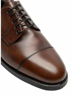 Herren Henry Stevens Business-Schuhe><noscript><img width=