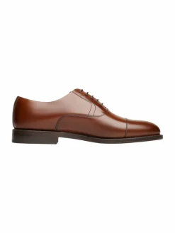 Herren Henry Stevens Freizeit-Schuhe|Business-Schuhe>Herren Schnürer – Winston CO