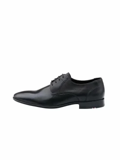 Herren Lloyd Business-Schuhe>Herren Schnürschuh - CORE 111