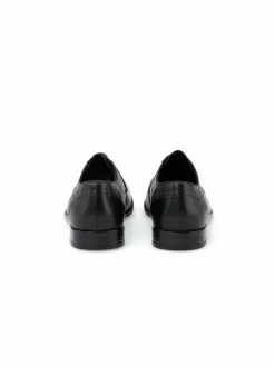 Herren Lloyd Business-Schuhe><noscript><img width=