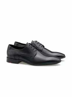 Herren Lloyd Business-Schuhe><noscript><img width=