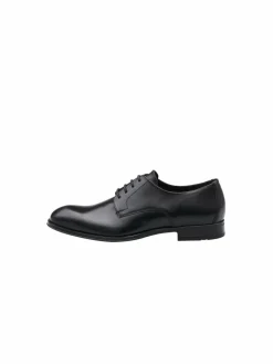 Herren Lloyd Business-Schuhe>Herren Schnürschuh - CORE PLUS 110