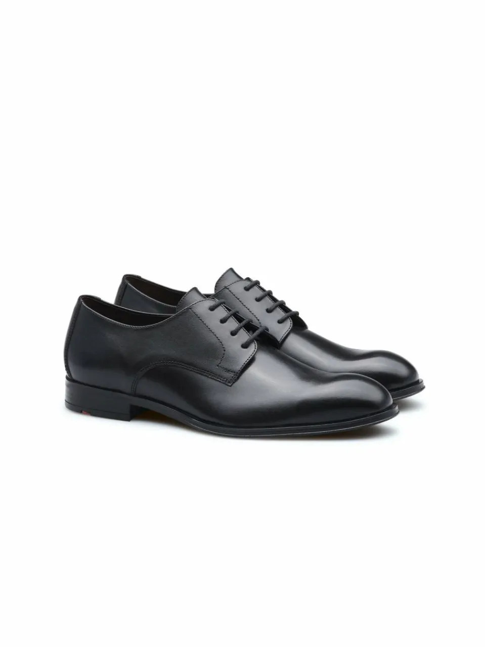 Herren Lloyd Business-Schuhe>Herren Schnürschuh - CORE PLUS 110